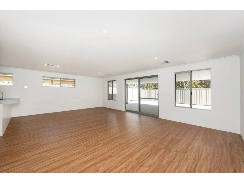 80 Bortolo Drive, Greenfields WA 6210