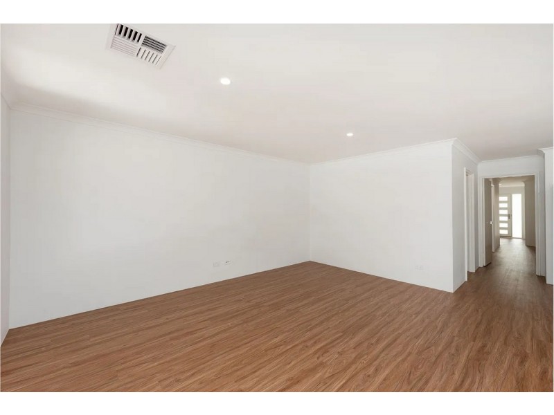 80 Bortolo Drive, Greenfields WA 6210