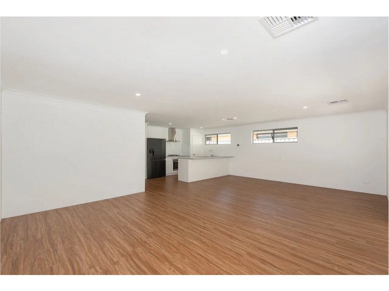 80 Bortolo Drive, Greenfields WA 6210