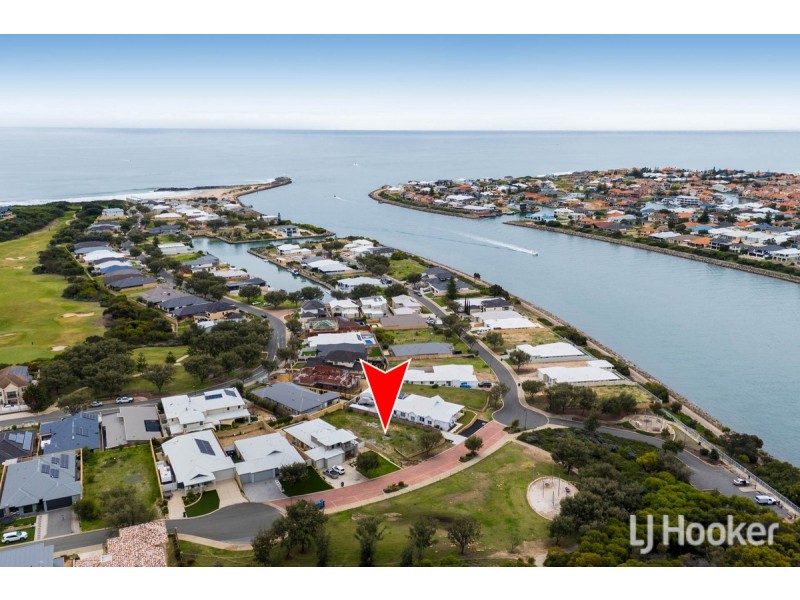 29 Channel View, Dawesville WA 6211