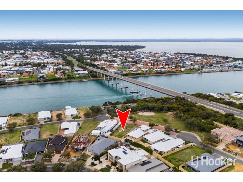 29 Channel View, Dawesville WA 6211