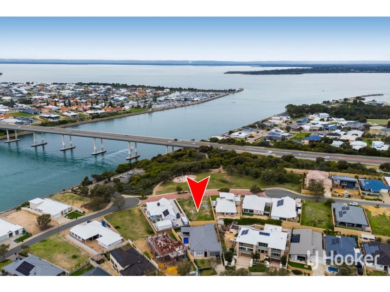 29 Channel View, Dawesville WA 6211