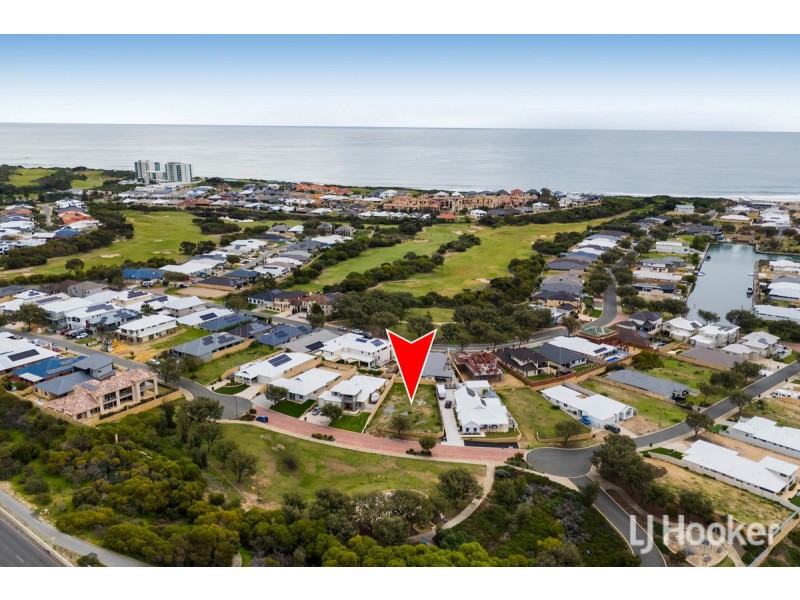 29 Channel View, Dawesville WA 6211