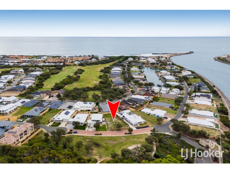 29 Channel View, Dawesville WA 6211