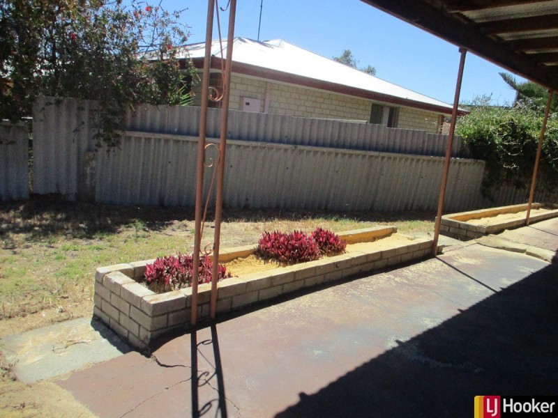 17A Nerrima Street, Falcon WA 6210