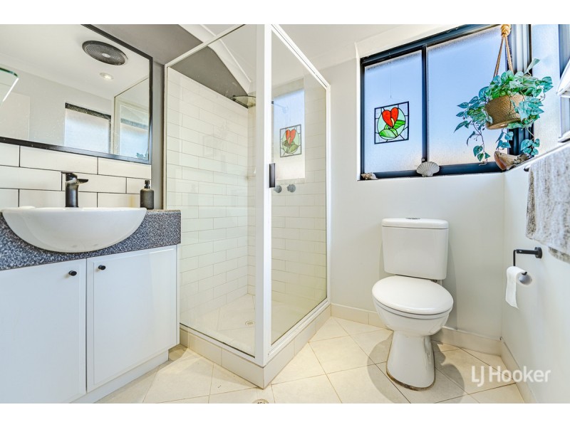 9/185 Oakmont Avenue, Meadow Springs WA 6210