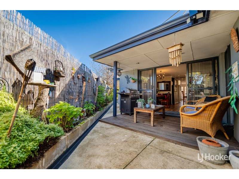 9/185 Oakmont Avenue, Meadow Springs WA 6210