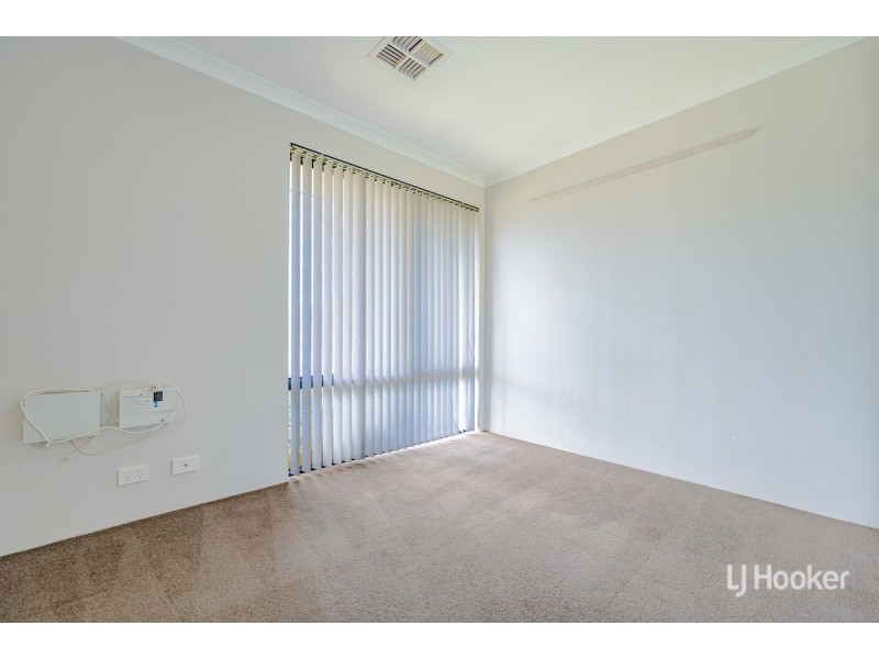 29 Still Meadow Turn, Meadow Springs WA 6210