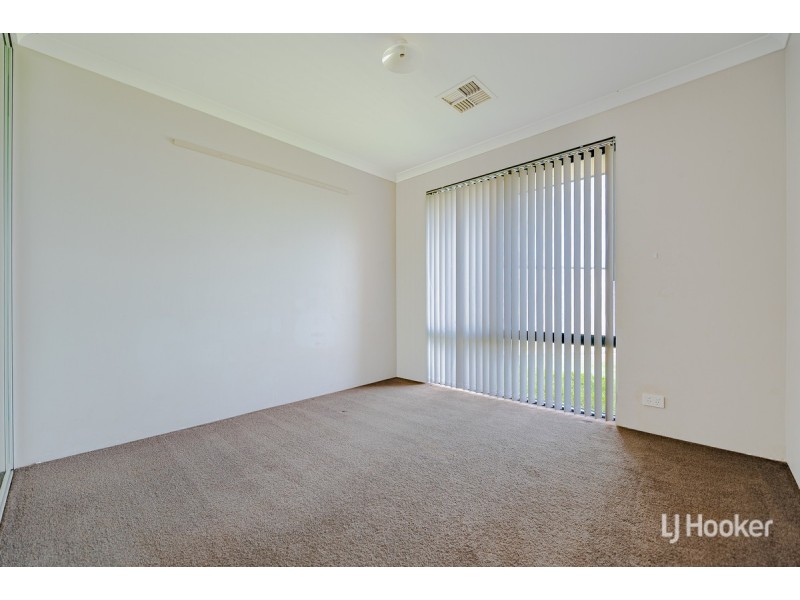 29 Still Meadow Turn, Meadow Springs WA 6210