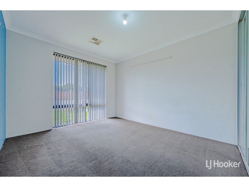 29 Still Meadow Turn, Meadow Springs WA 6210