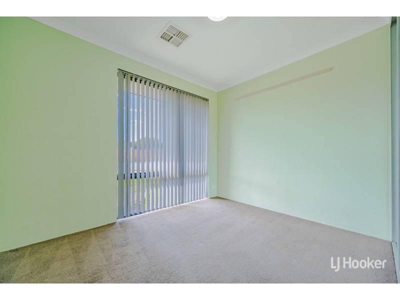 29 Still Meadow Turn, Meadow Springs WA 6210