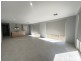 13 Munji Street, South Yunderup WA 6208