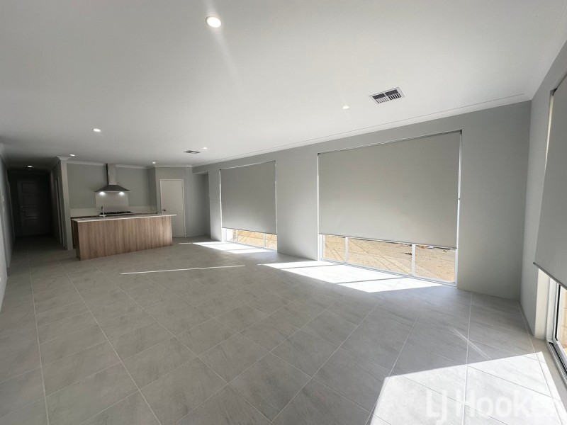 13 Munji Street, South Yunderup WA 6208