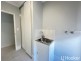 13 Munji Street, South Yunderup WA 6208