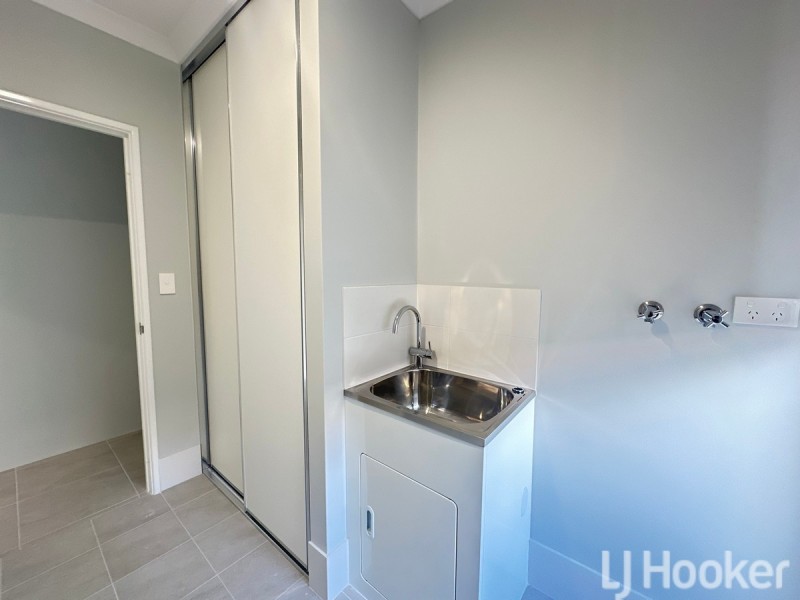 13 Munji Street, South Yunderup WA 6208