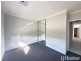 13 Munji Street, South Yunderup WA 6208