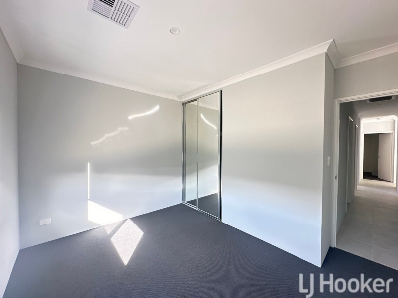 13 Munji Street, South Yunderup WA 6208