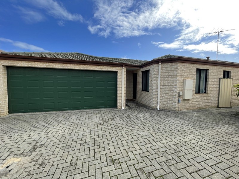 56B Tuckey Street, Mandurah WA 6210