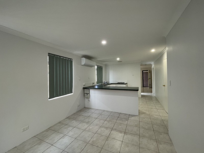 56B Tuckey Street, Mandurah WA 6210