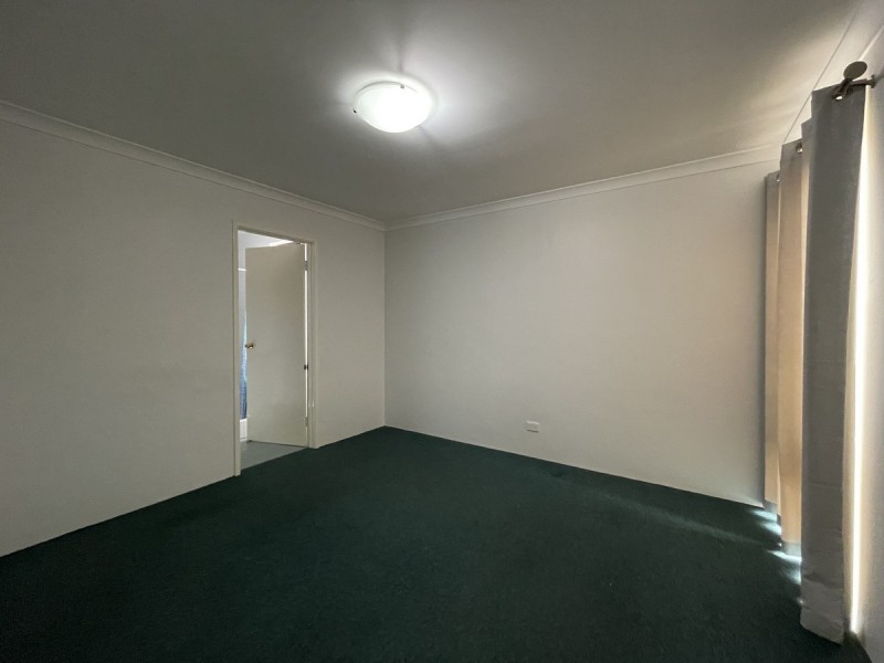 56B Tuckey Street, Mandurah WA 6210