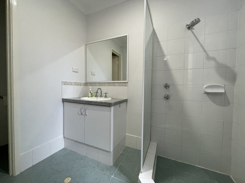 56B Tuckey Street, Mandurah WA 6210