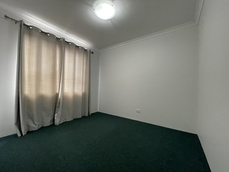 56B Tuckey Street, Mandurah WA 6210