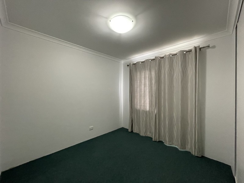 56B Tuckey Street, Mandurah WA 6210