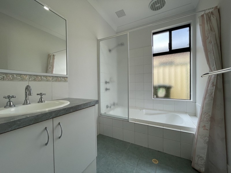 56B Tuckey Street, Mandurah WA 6210