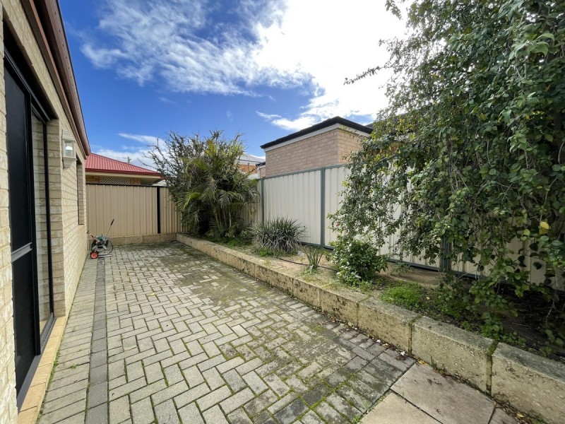 56B Tuckey Street, Mandurah WA 6210