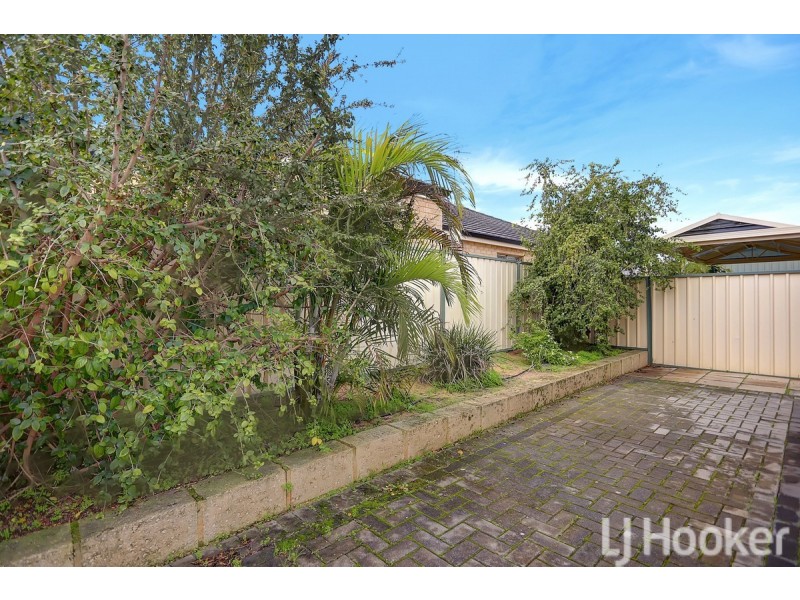 56B Tuckey Street, Mandurah WA 6210