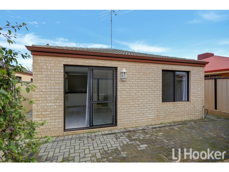 56B Tuckey Street, Mandurah WA 6210