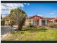 34 Federation Drive, Singleton WA 6175