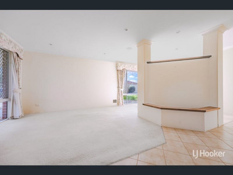 34 Federation Drive, Singleton WA 6175