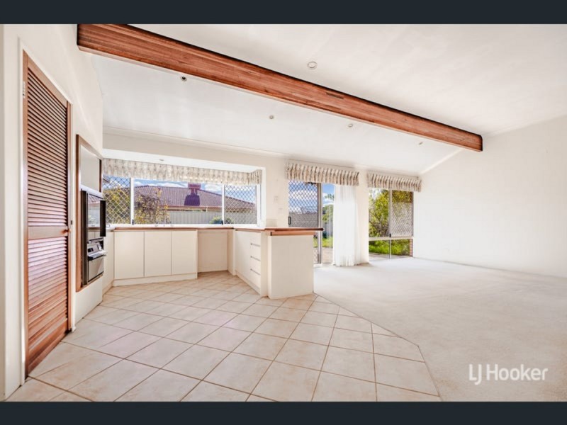 34 Federation Drive, Singleton WA 6175