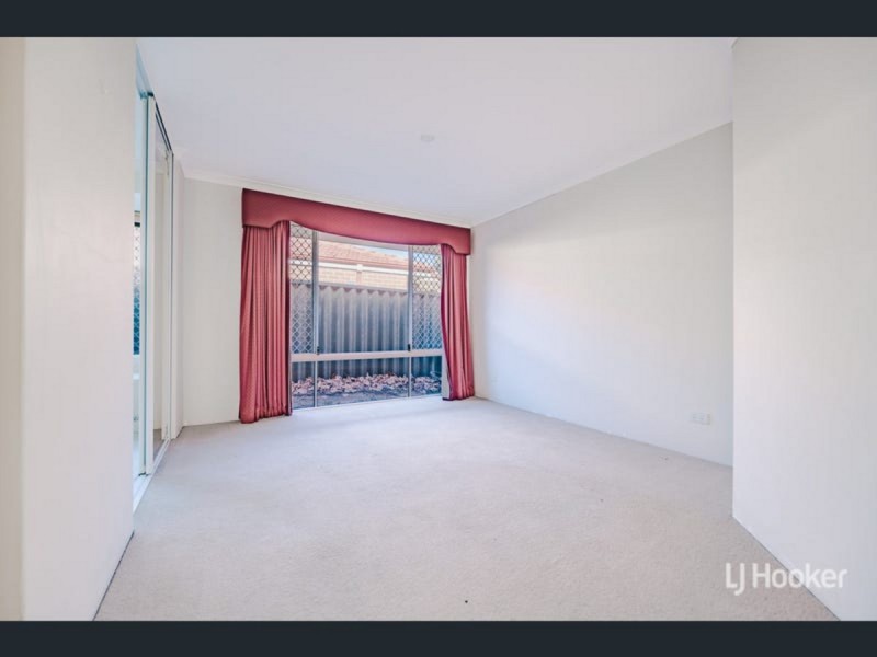 34 Federation Drive, Singleton WA 6175