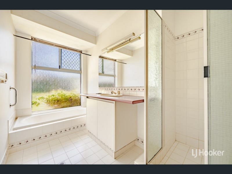 34 Federation Drive, Singleton WA 6175