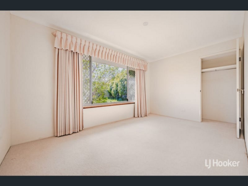 34 Federation Drive, Singleton WA 6175