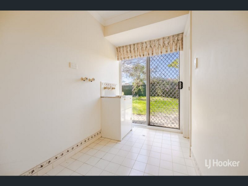 34 Federation Drive, Singleton WA 6175