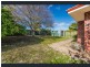 34 Federation Drive, Singleton WA 6175