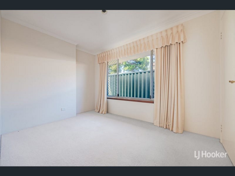 34 Federation Drive, Singleton WA 6175