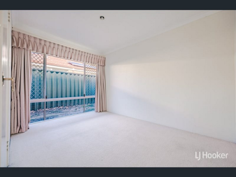 34 Federation Drive, Singleton WA 6175