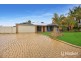 11 Kestrel Close, Halls Head WA 6210