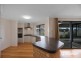 11 Kestrel Close, Halls Head WA 6210