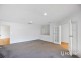11 Kestrel Close, Halls Head WA 6210
