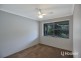 11 Kestrel Close, Halls Head WA 6210