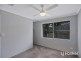 11 Kestrel Close, Halls Head WA 6210