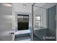 11 Kestrel Close, Halls Head WA 6210