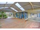 11 Kestrel Close, Halls Head WA 6210