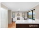 44 Carissa Turn, Halls Head WA 6210
