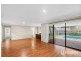 44 Carissa Turn, Halls Head WA 6210